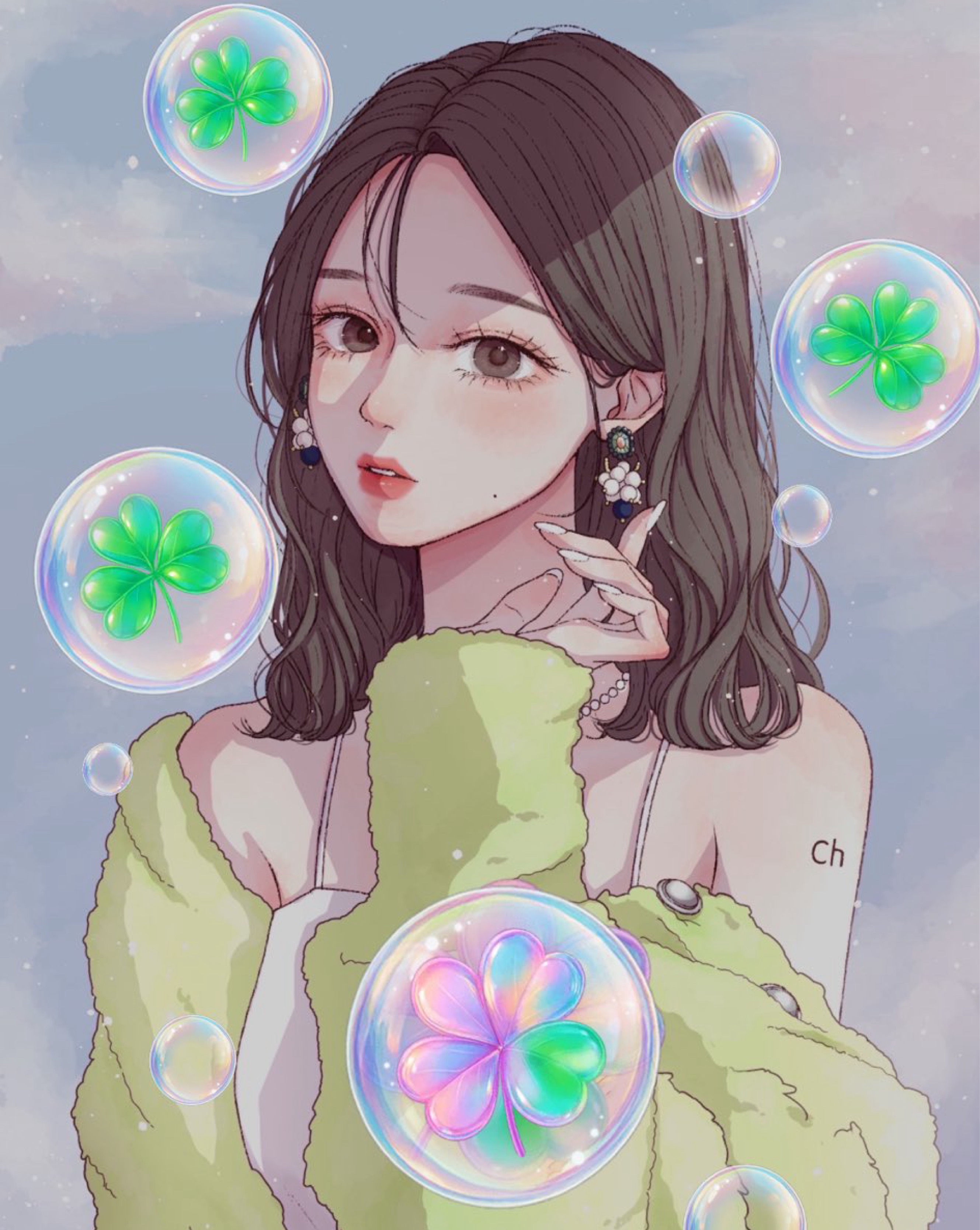 蒙古タンメンなな本