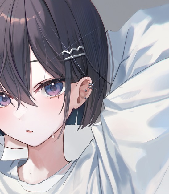 ややや