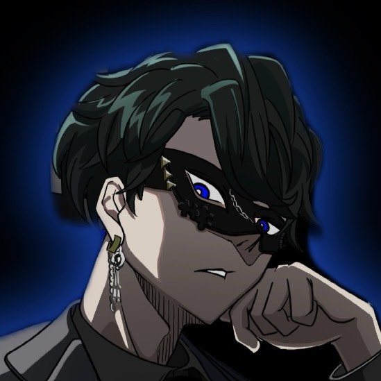 ♪ꍞふかみん。。