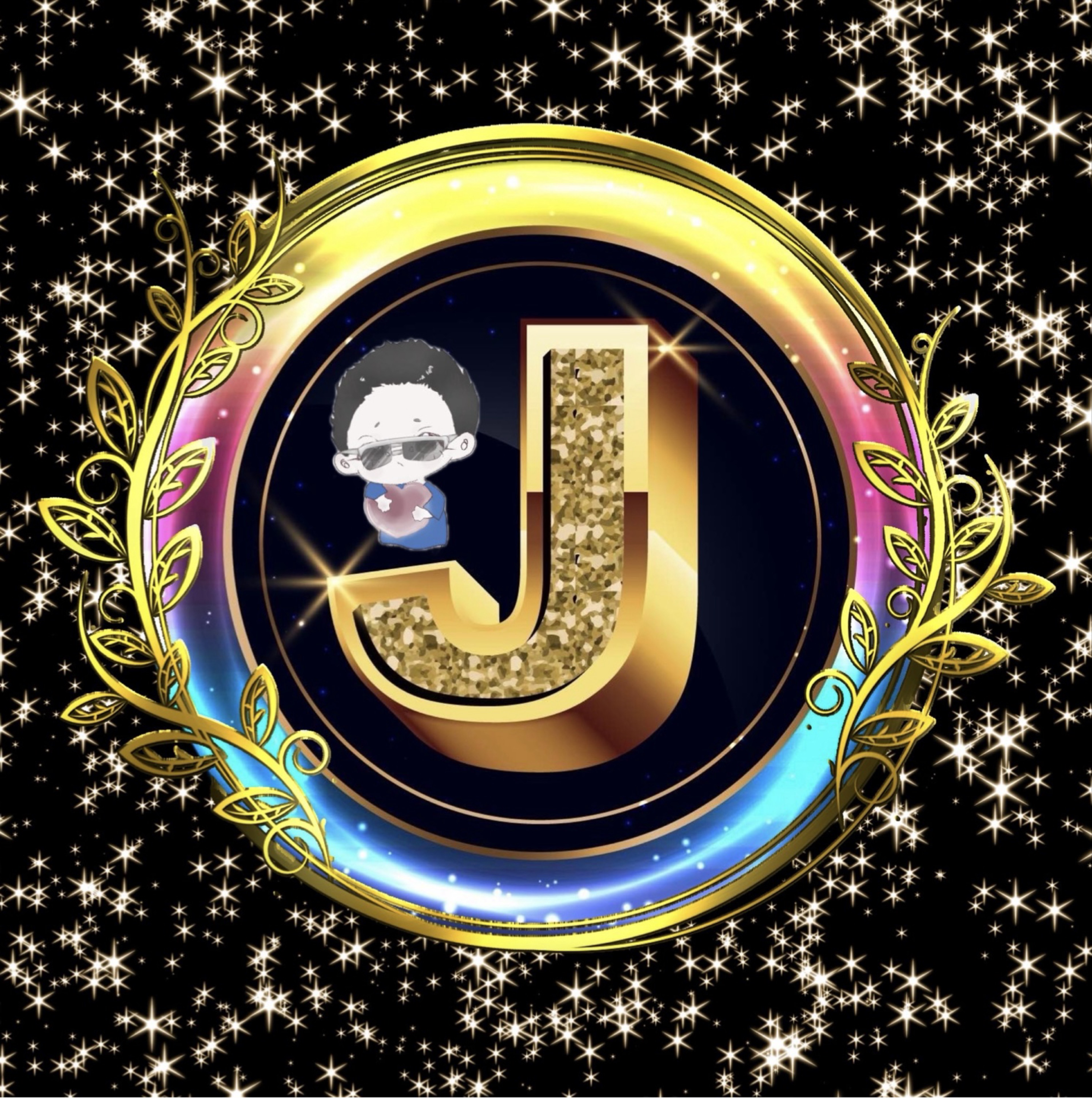 ᴊᴏᴋᴀ ᴛᴀɴ.