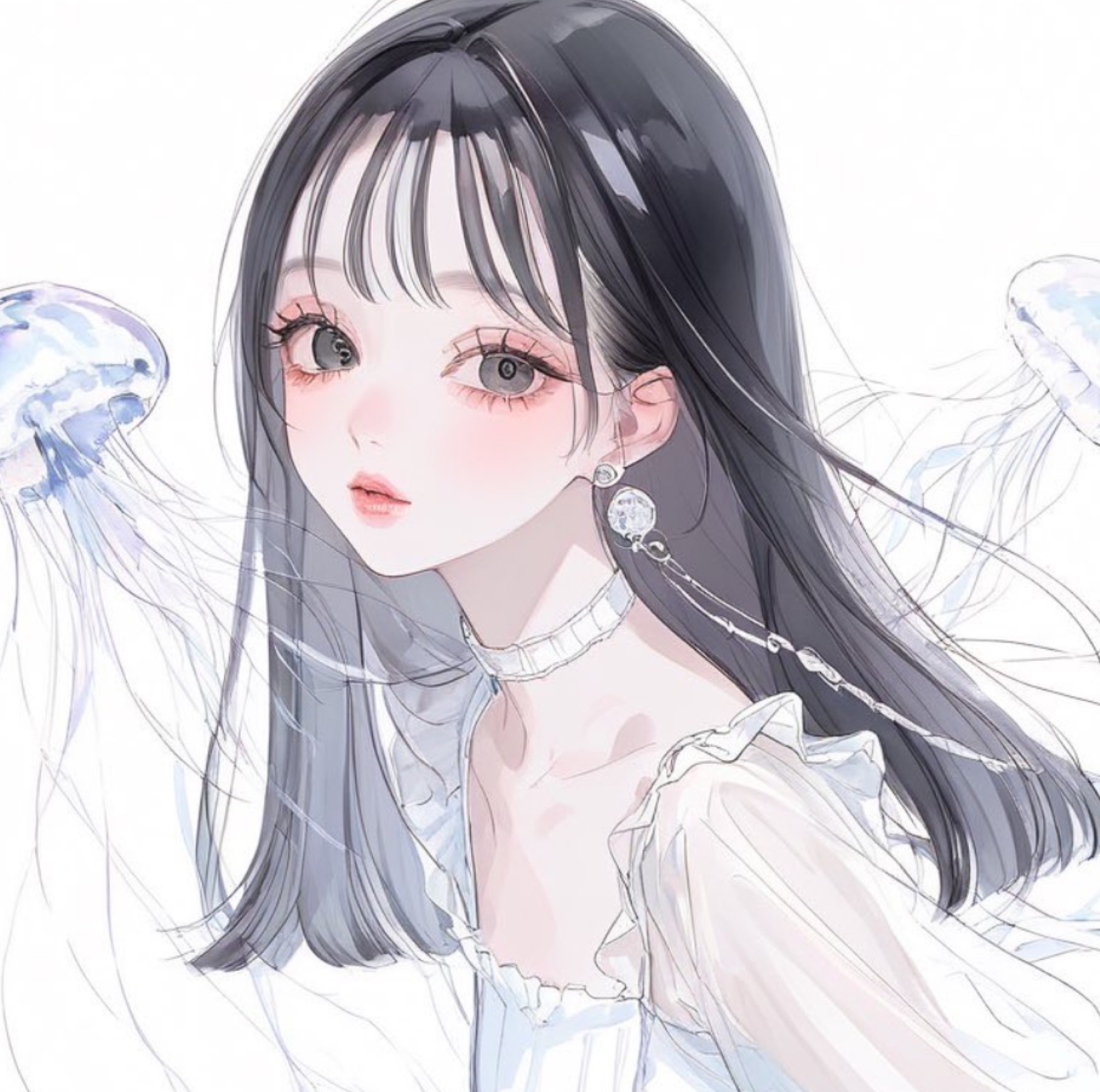 好