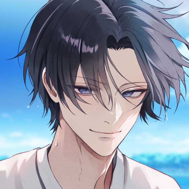 𓃰*ふき   最大公約数CAST🆙