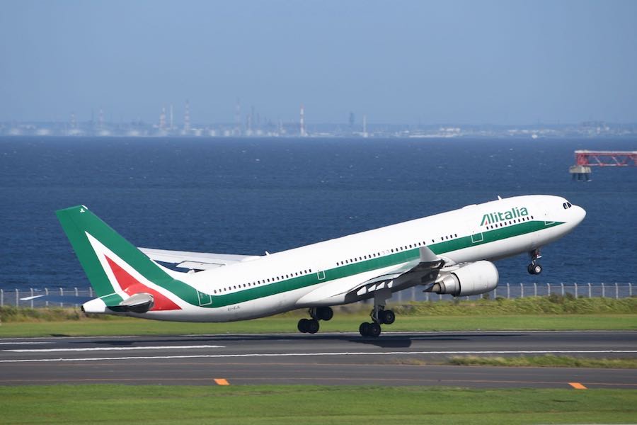 𝐉𝐮𝐧𝐤♣︎🌟♠︎ピコ🍓ྀི🍇【ピカソ】