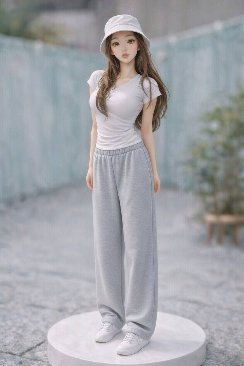 🦢プリンシパル🍮ぷりん姫👸👽