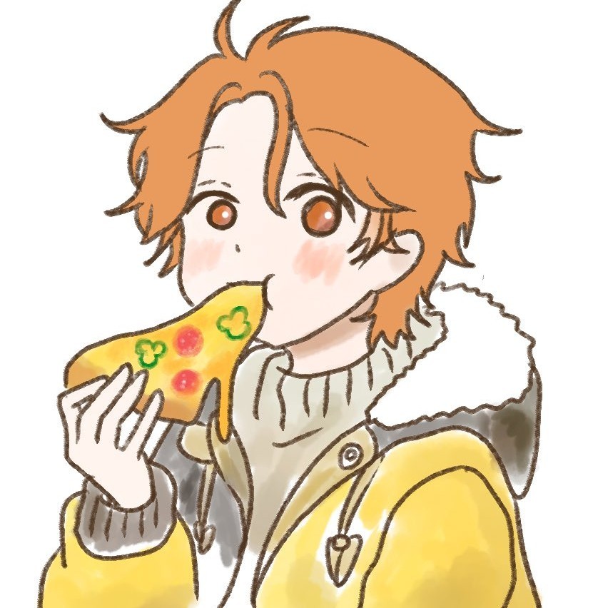 ピッツ@声だけでみくみくのひのうた