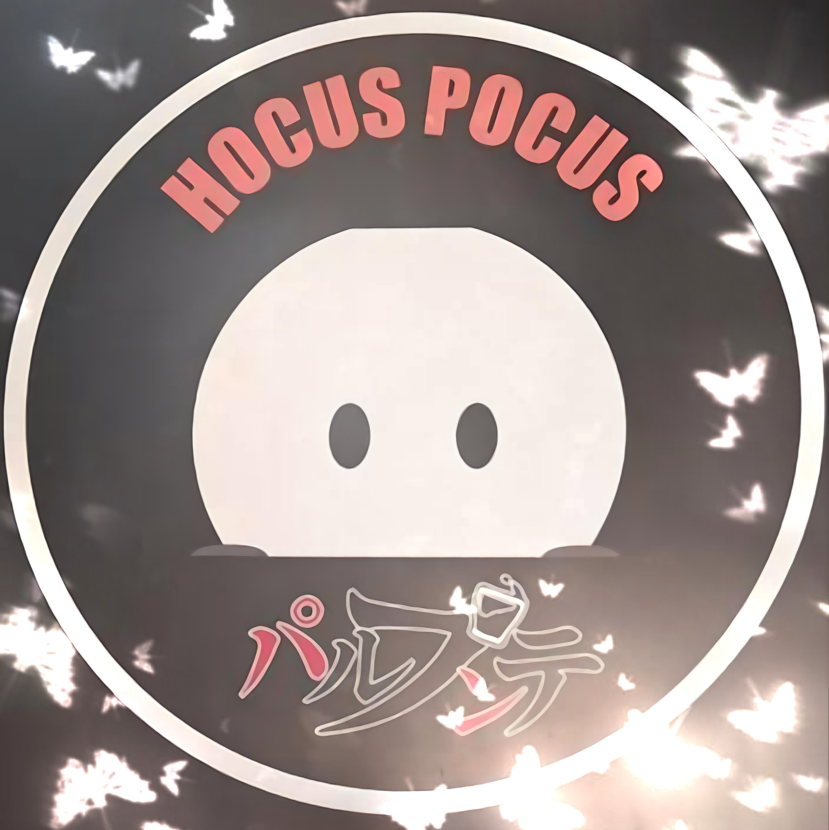 ılıl 𝙆𝙚𝙞𝙣𝙮 lılı