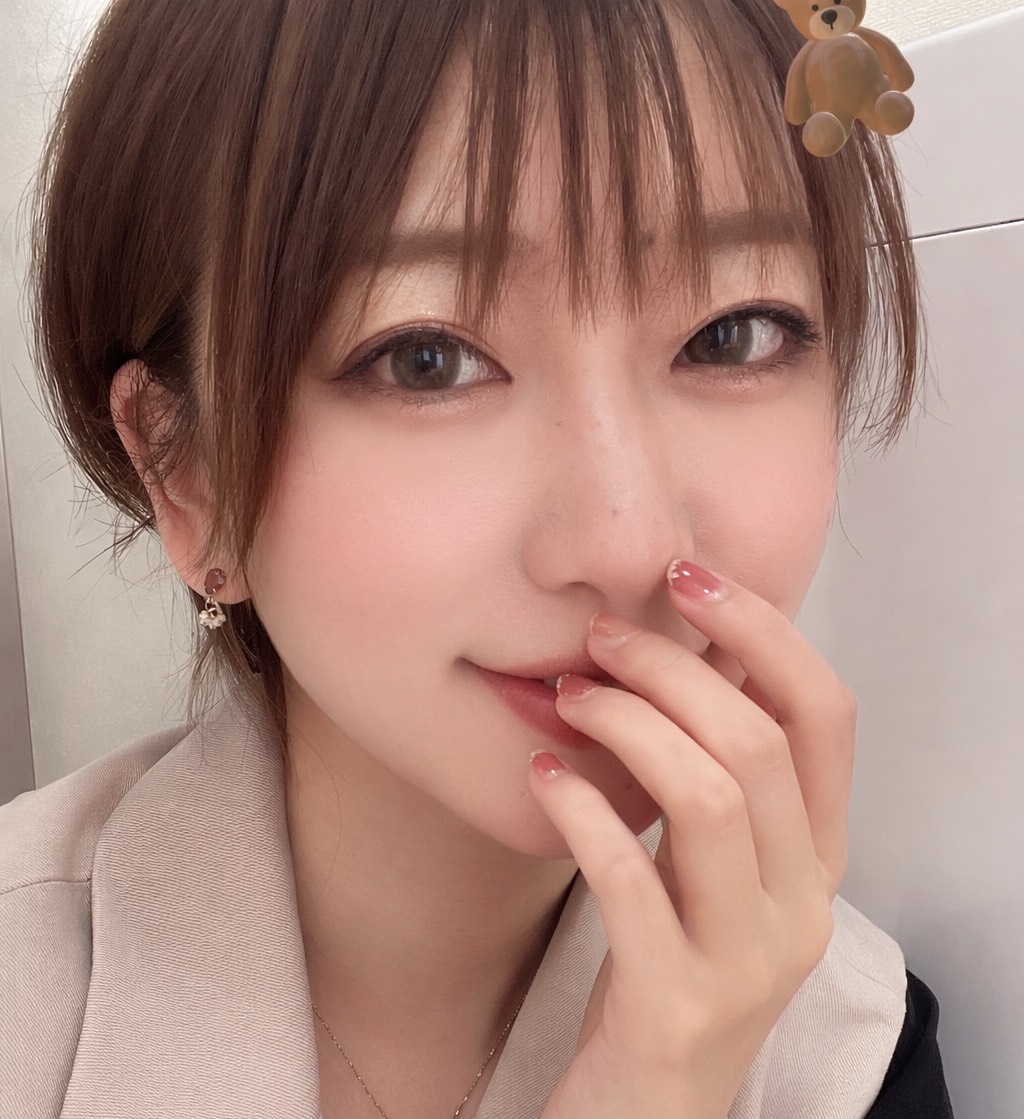 🎋縁もたけなわ子。