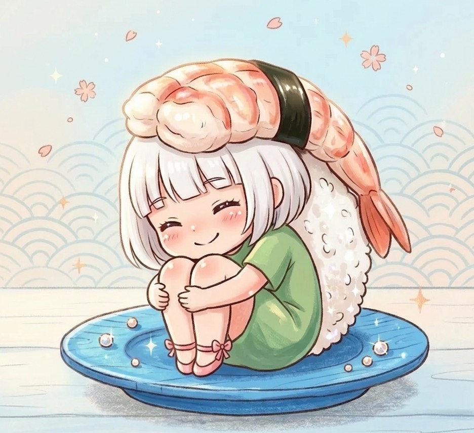 ♻️欠 品☕︎︎‎🦍🦊@高木部