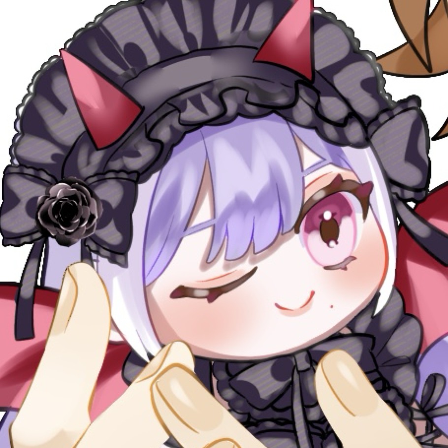 ☾·̩͙𝜗𝜚來月かりん@ﾈｸﾁｮ✊🏻 ́