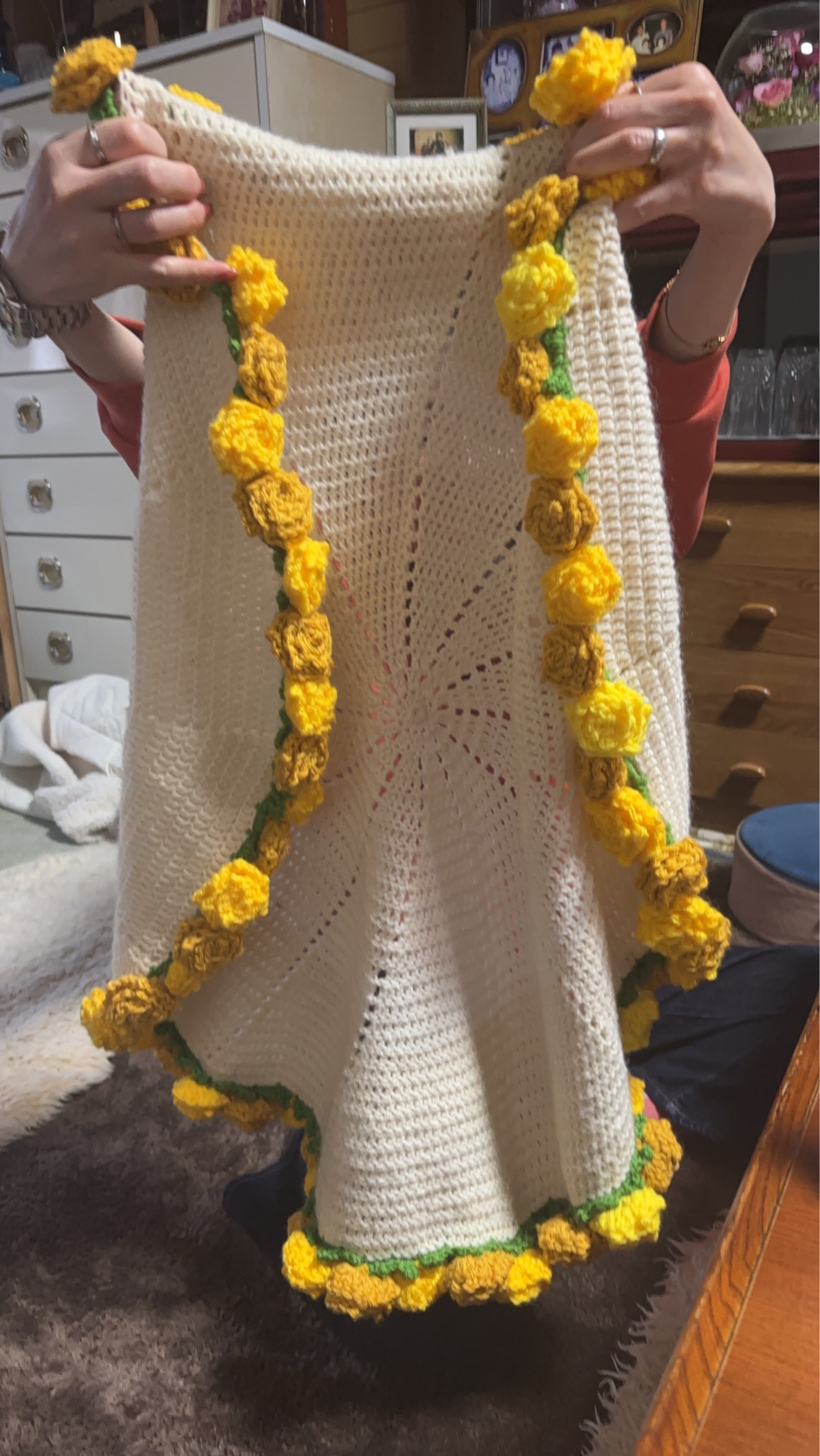 ギタ@存在が尊い系推し活二スト