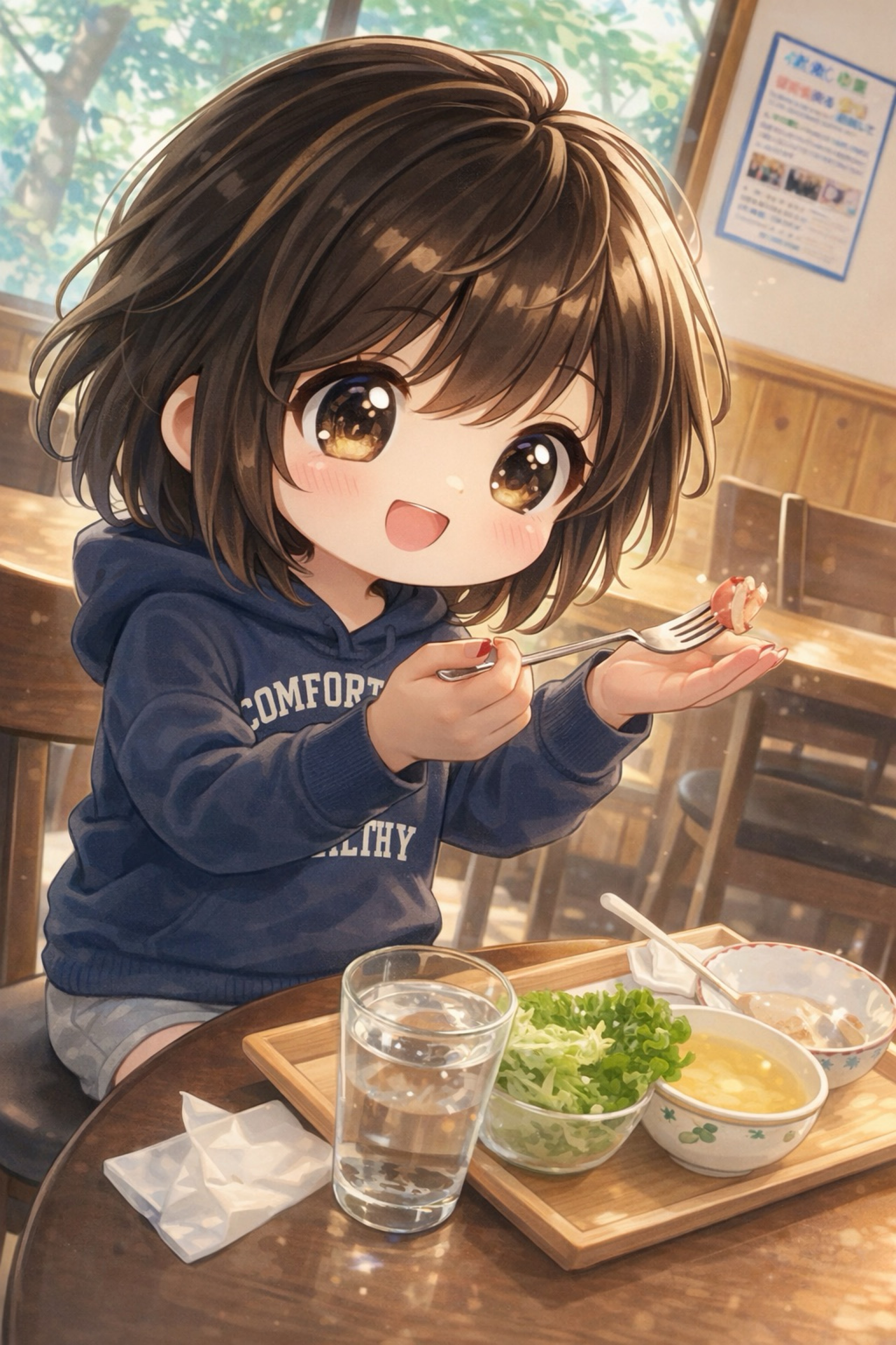 🫒坐骨神経痛ぎぶそん🌸