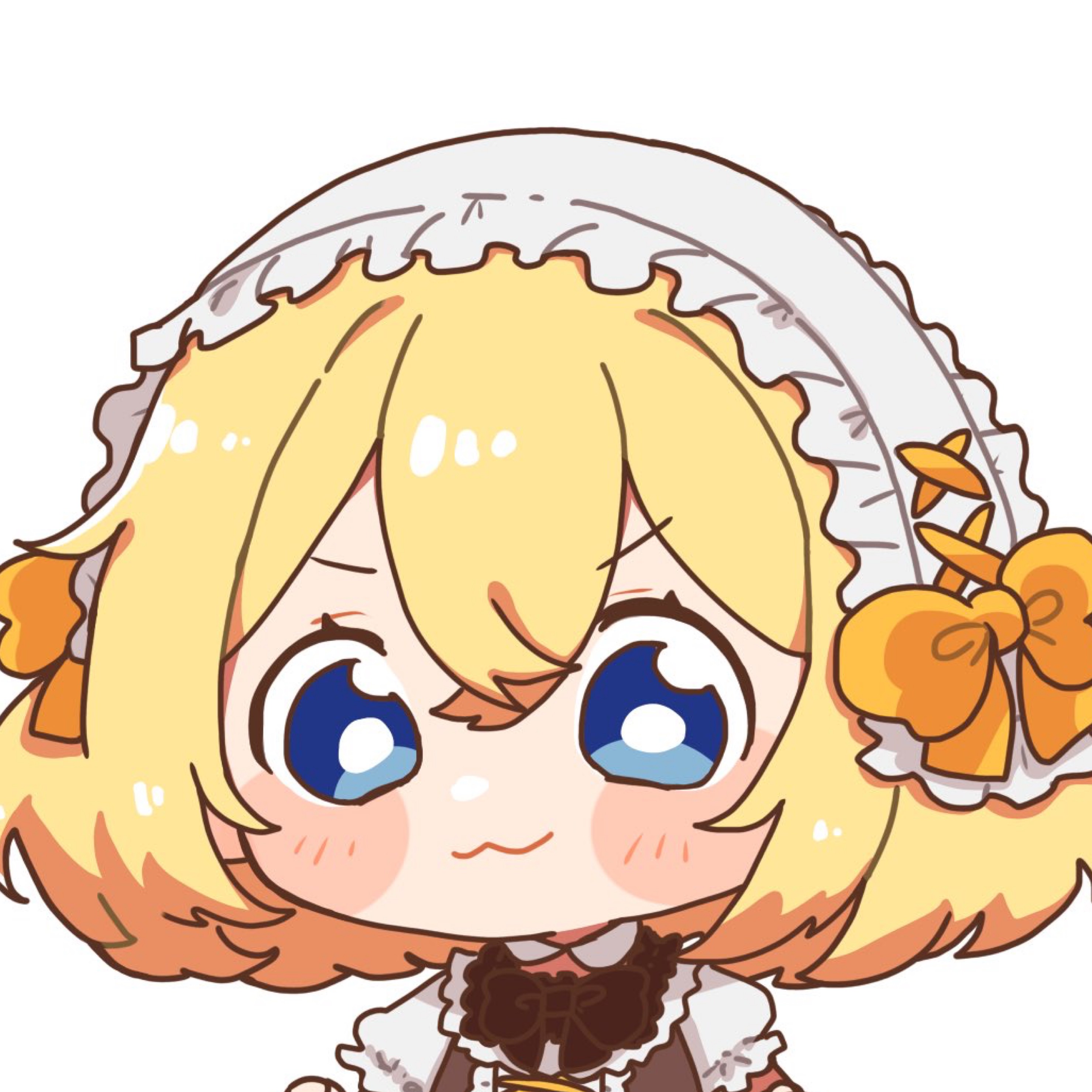 日向 - ﾋ ﾅ ﾀ -