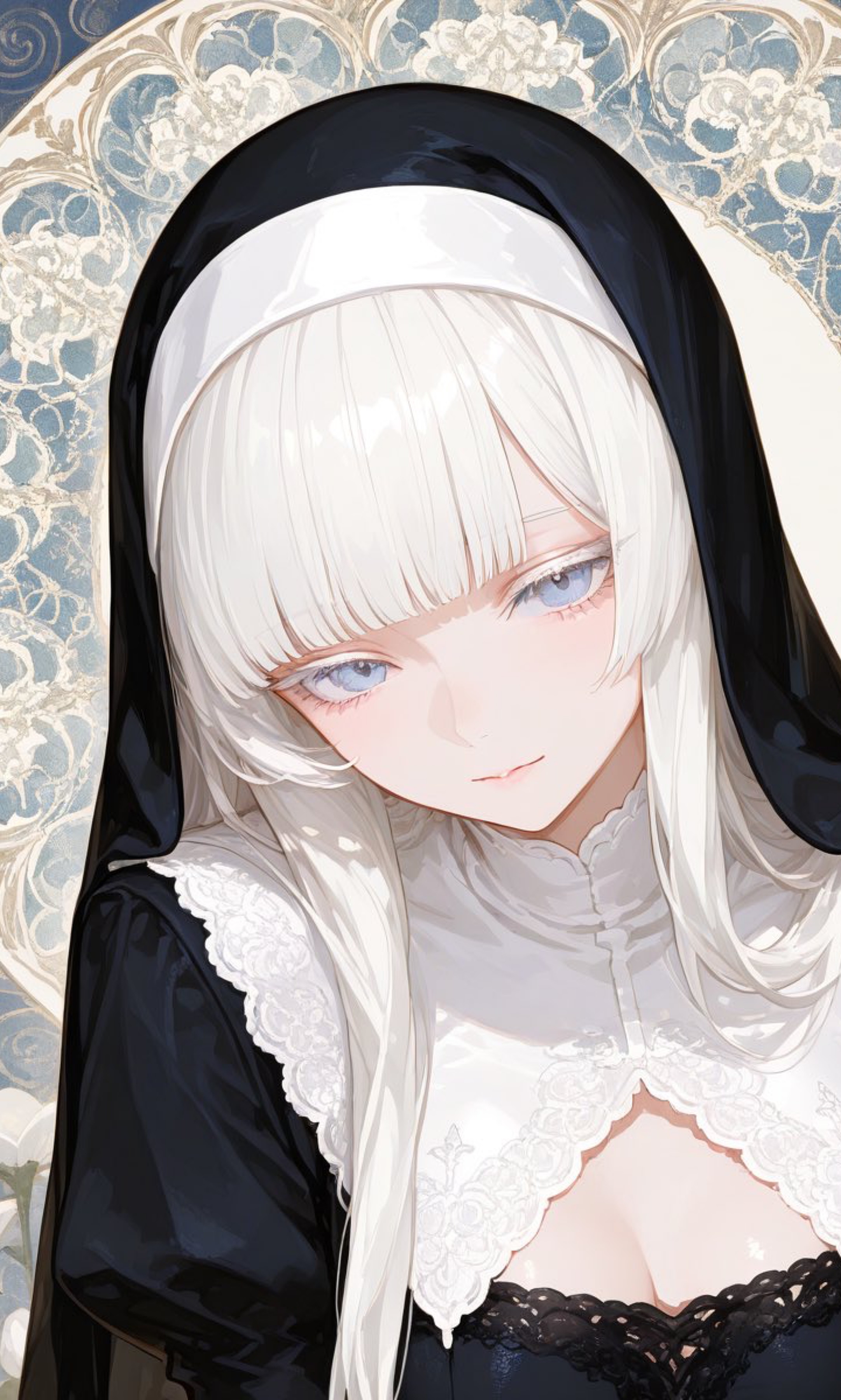 ゅき