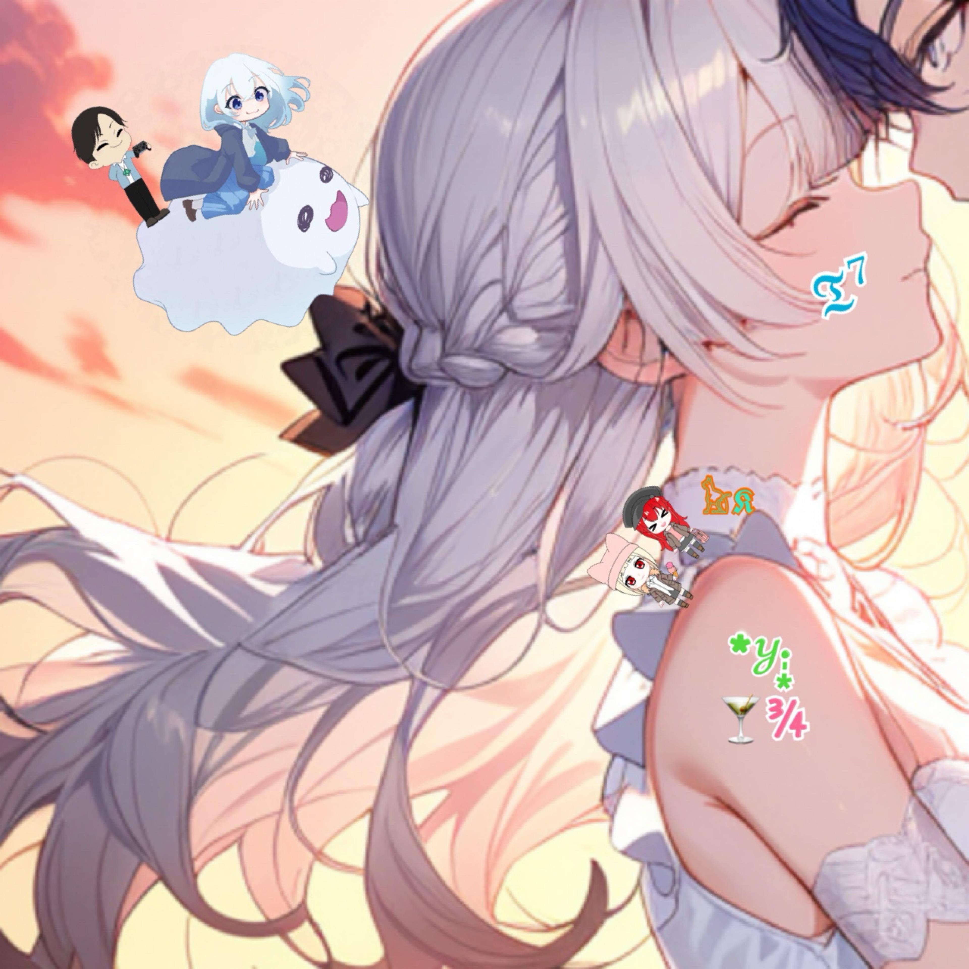 璃音（ナギ)𝔗⁷@投げ禁中