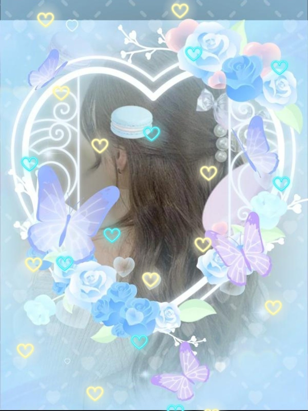 💎ᑎᗩᑎᗩｰﾅﾅｰ          