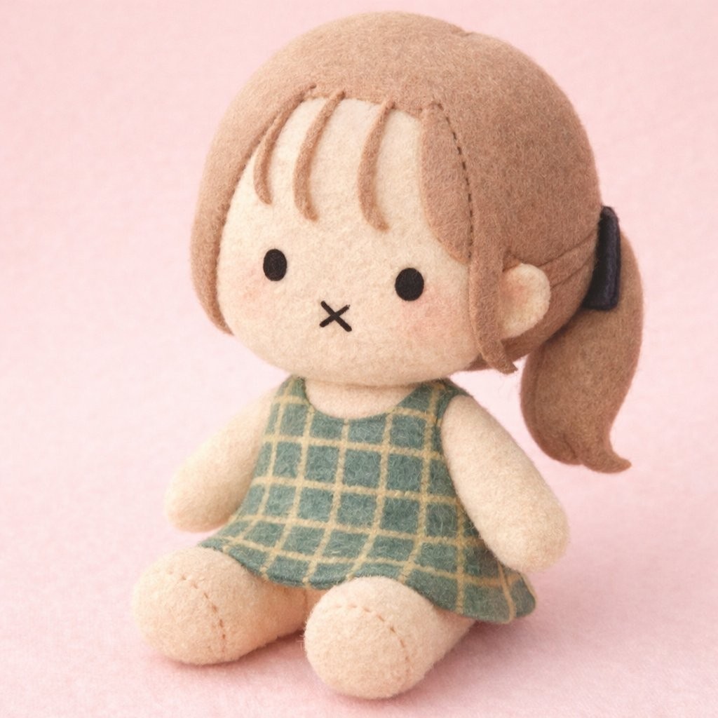 shiro.◇ 小夏ガチ勢