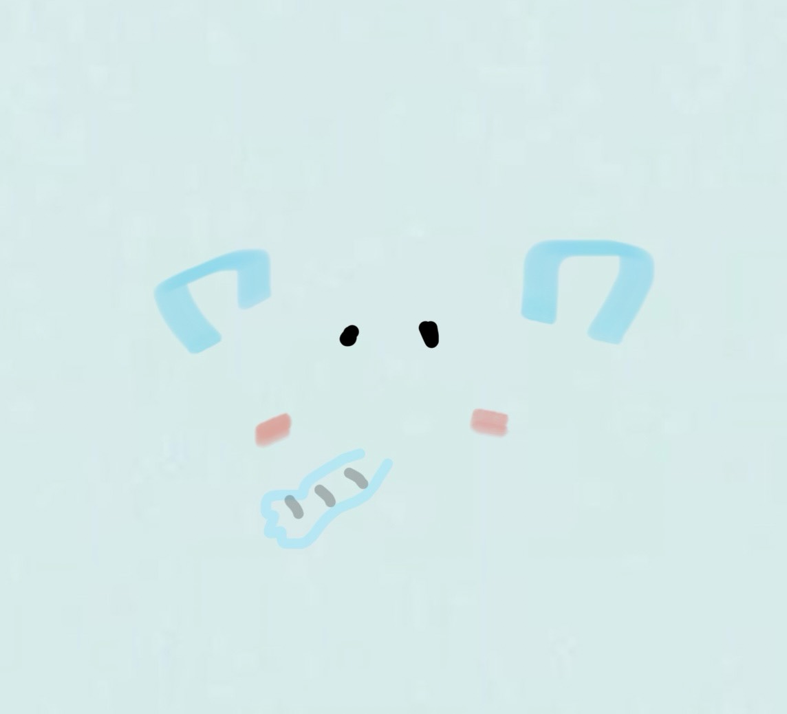 ぞぉさん