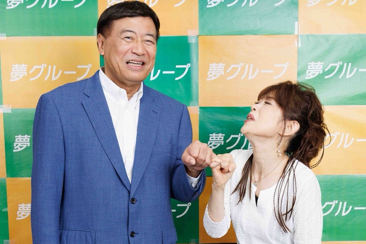 🔩 𝕂𝔸𝕊𝔸