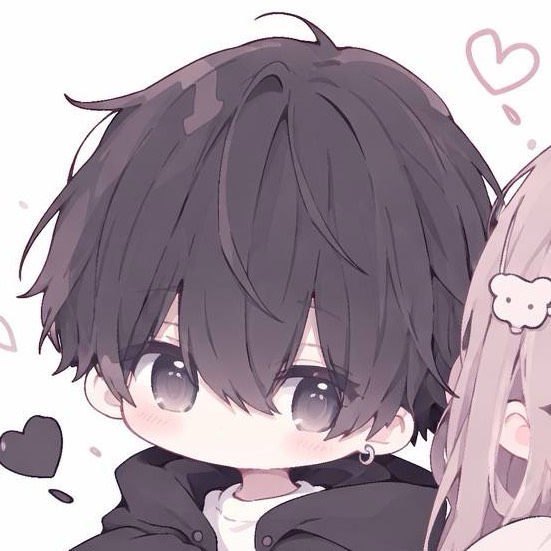 𓆩𖠌𓆪↝緋翠 影夜🐬ಇ