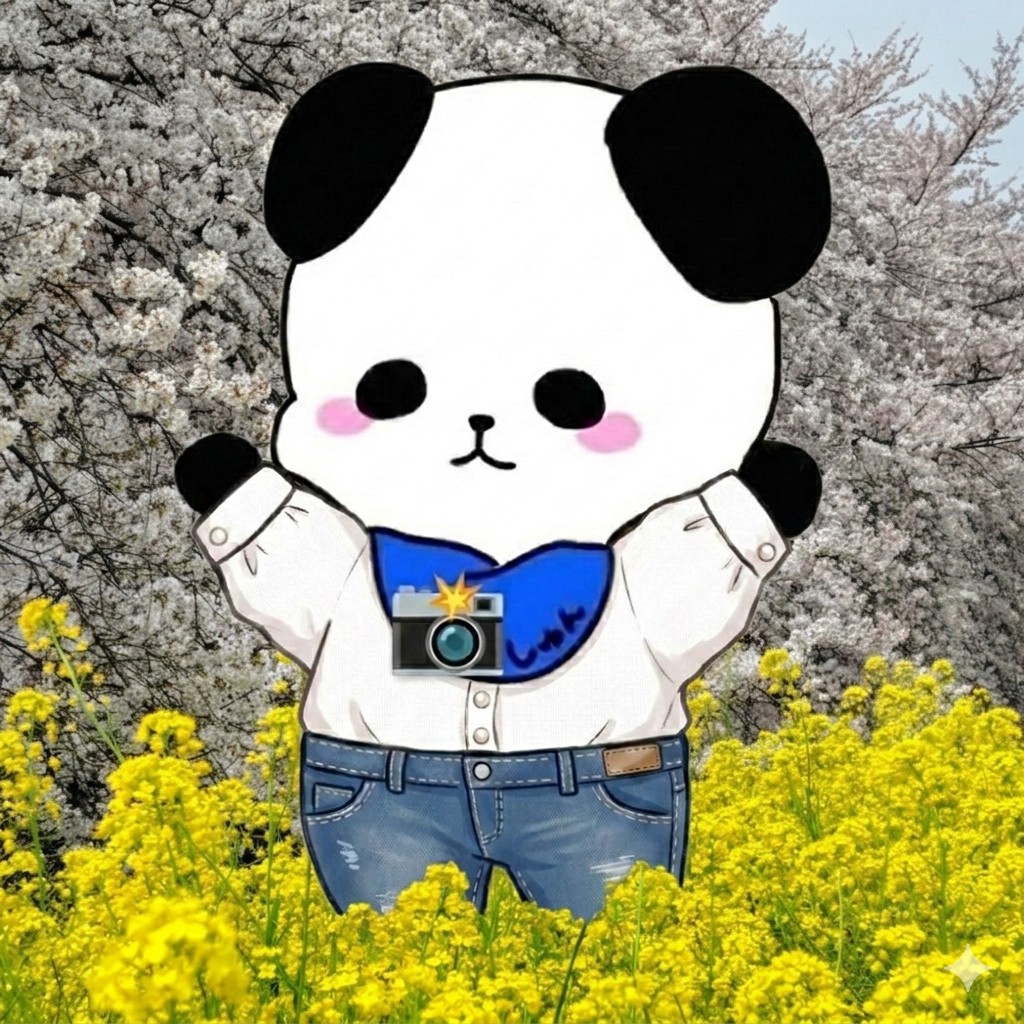 📸しゅんﾁｬﾝ♪(^-^)v🌇