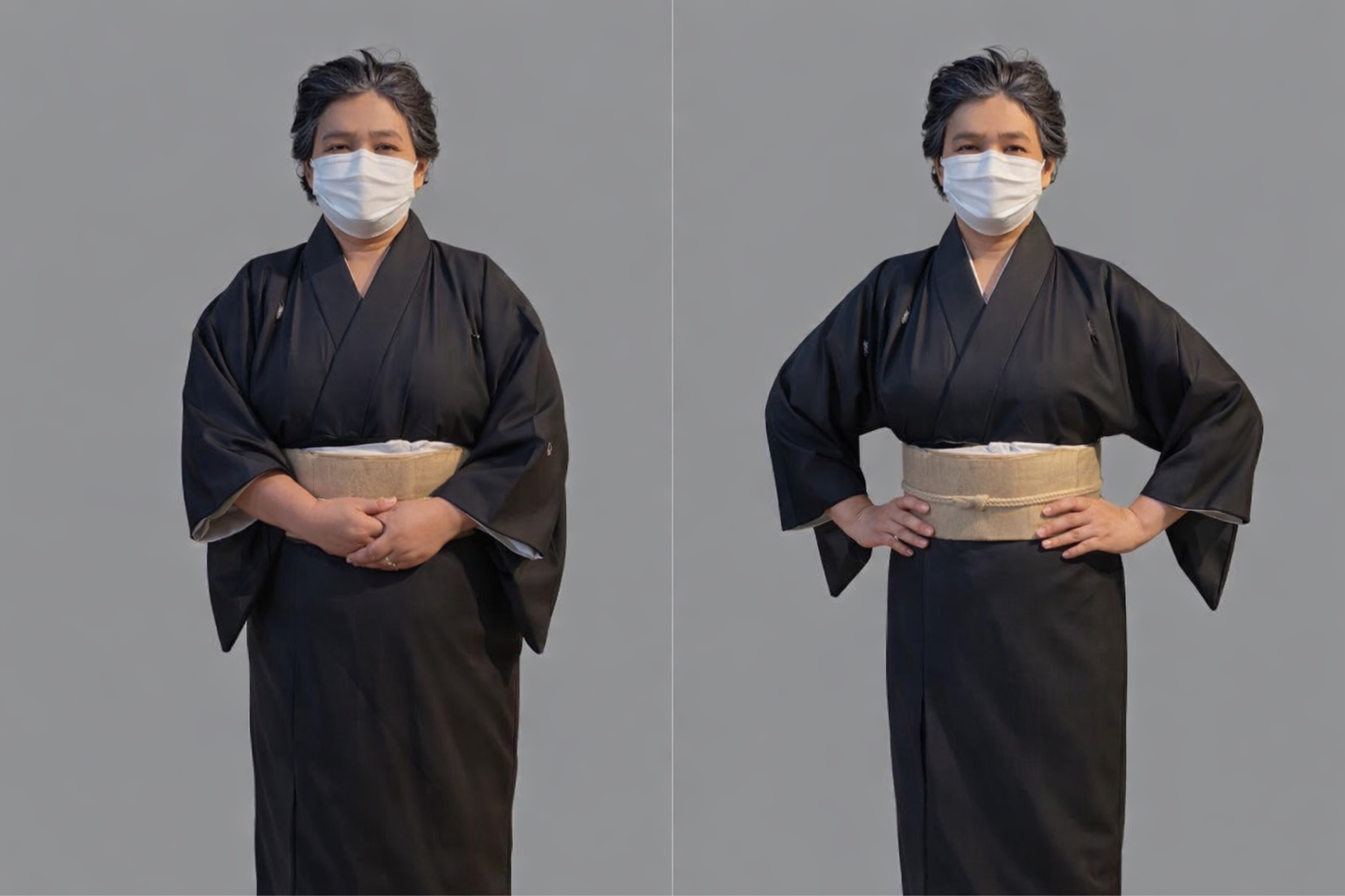 空@心理師の雑貨屋