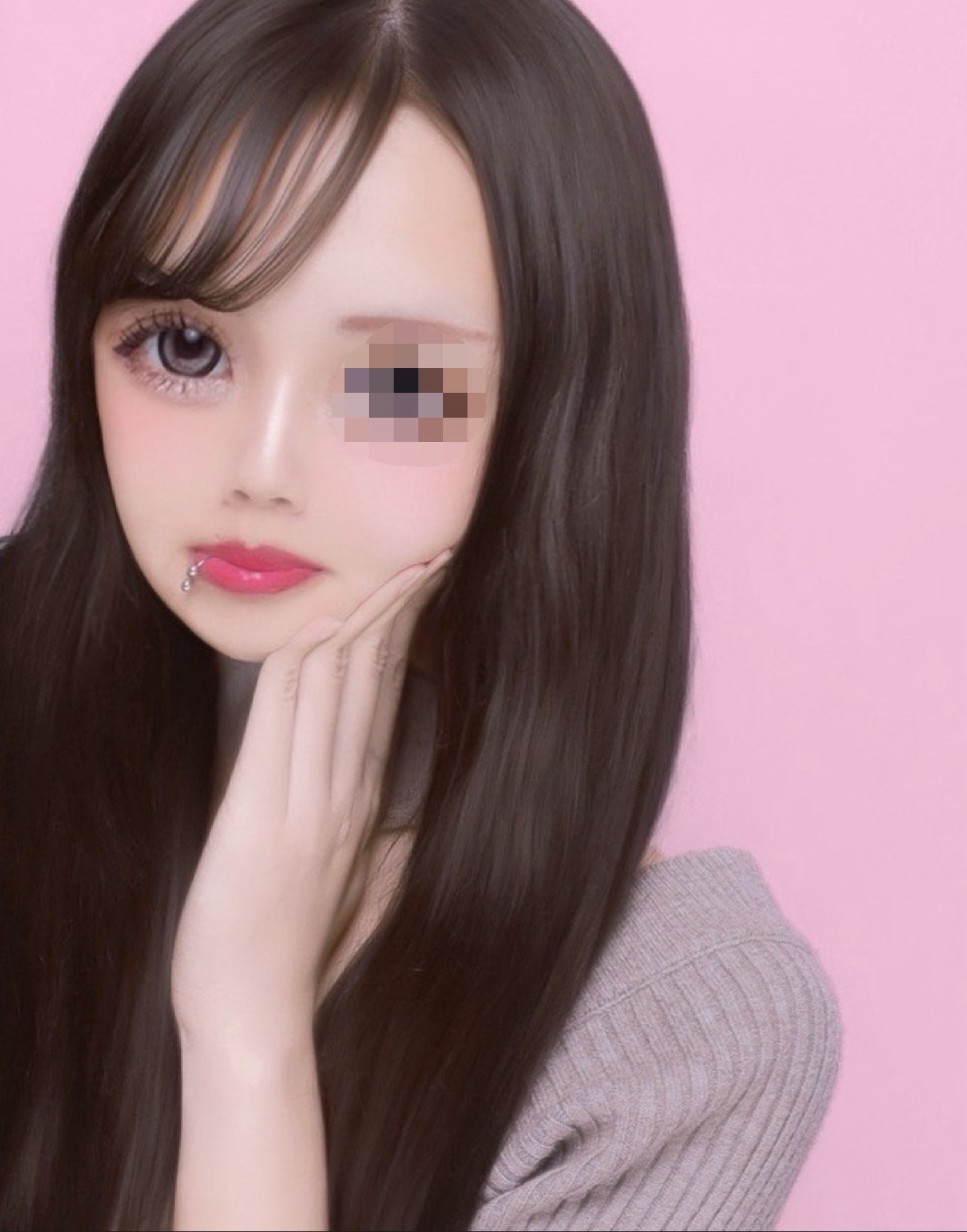 ෆⁿⁱᶜᵒ ·͜·♡
