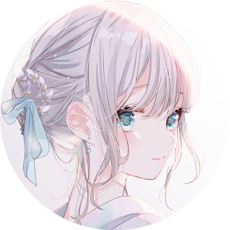 ひな