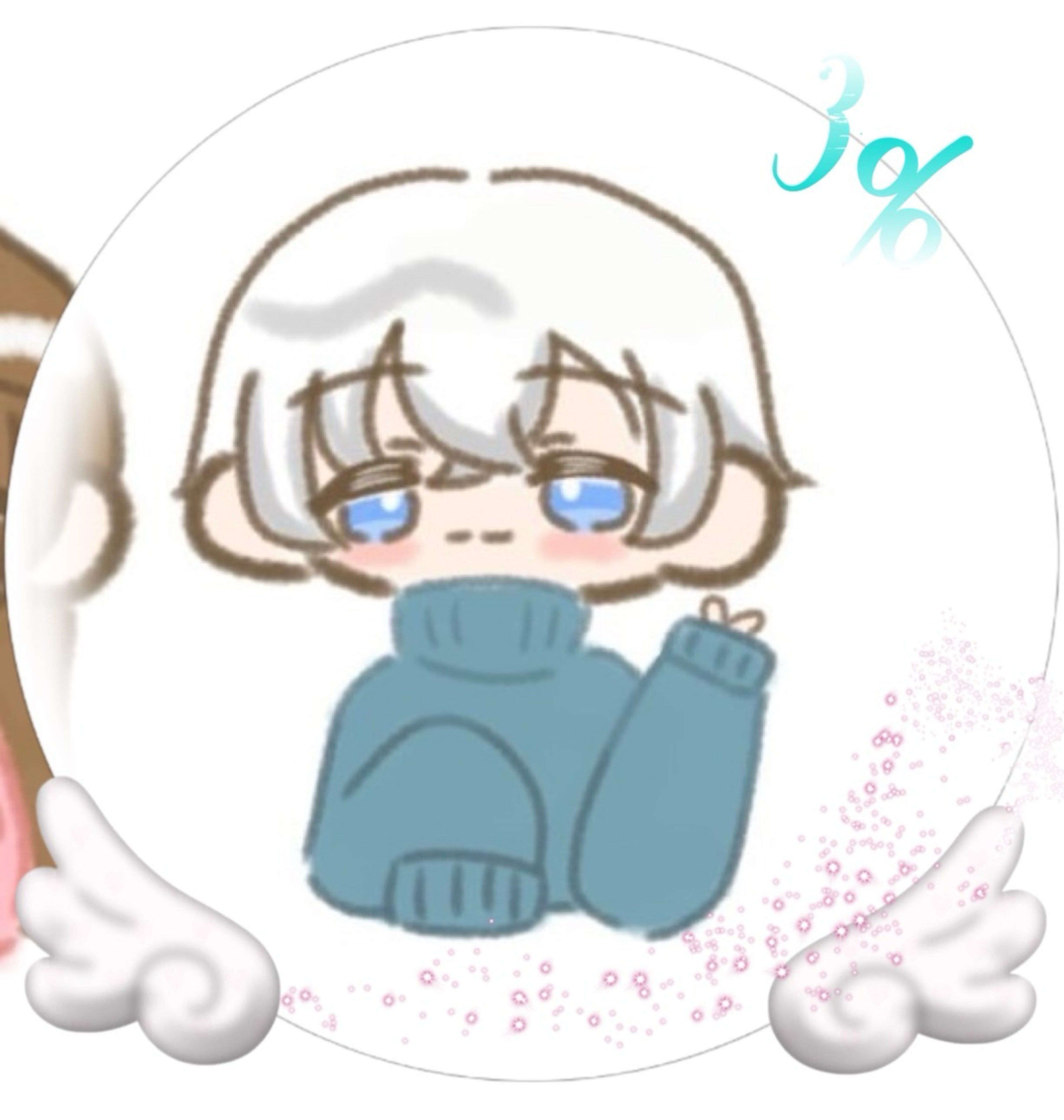 ðªœàŸàœ²ãã