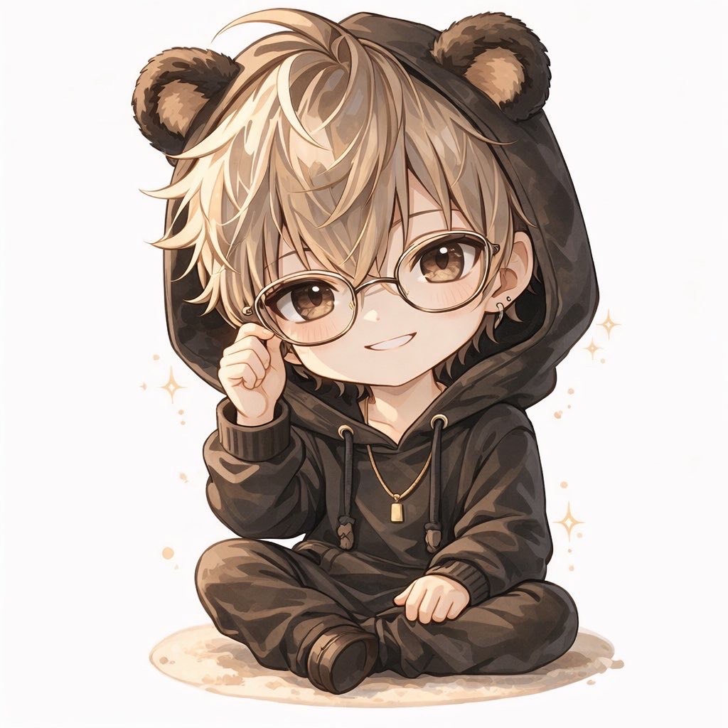 ✌︎·͜·ᰔᩚトト【smile☺︎】