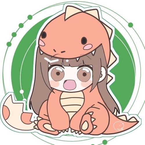 🍵🌰抹茶マロン@寝落ち枠探し中