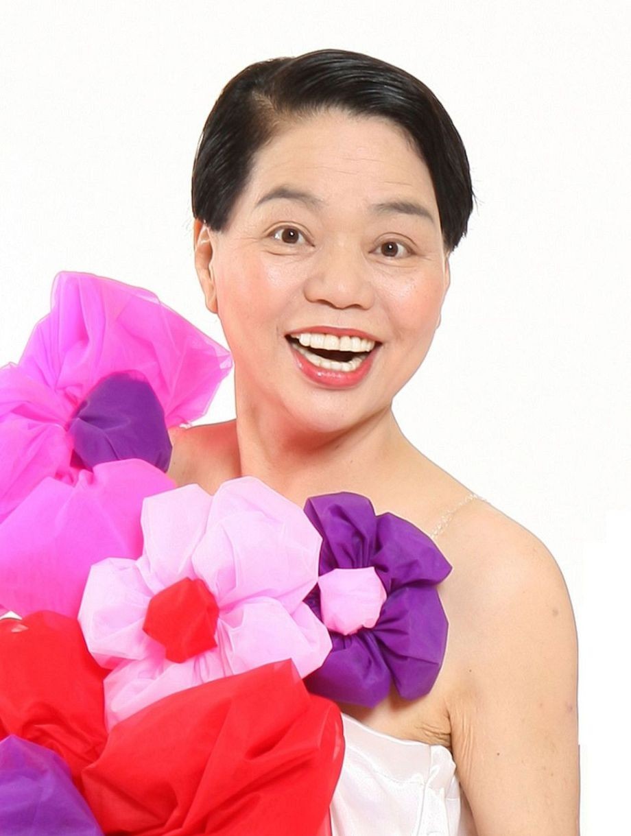 𓂺ぺぺ@ターボババア🐳