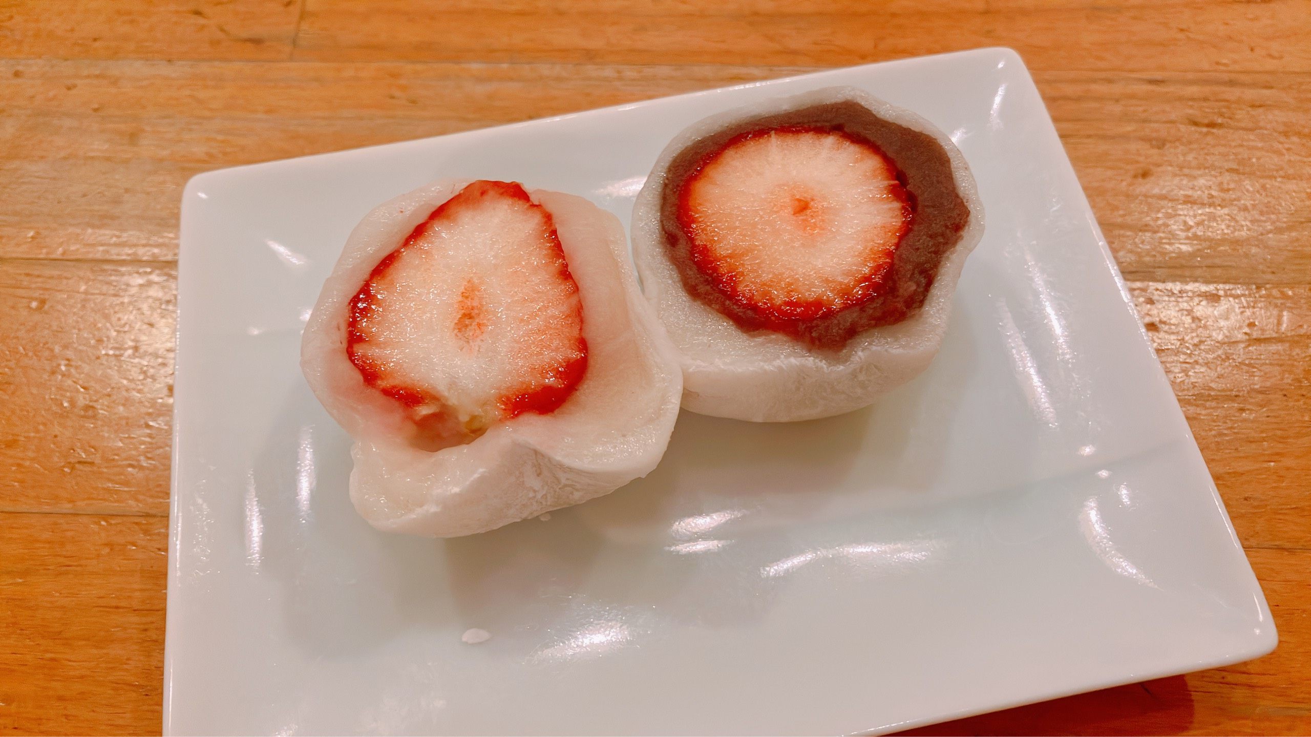 どと🧸🐾マネもどき