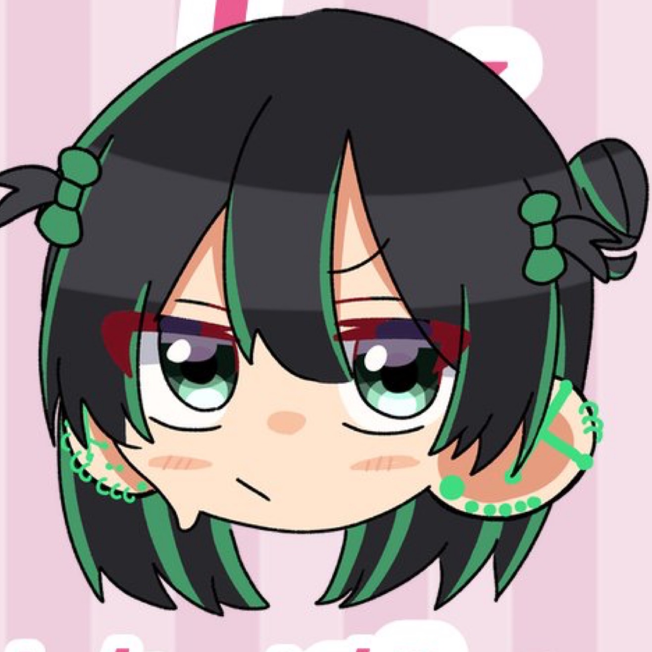 ⁸⁷𝆧.柳瀬-ﾔﾅｾ-ྀི