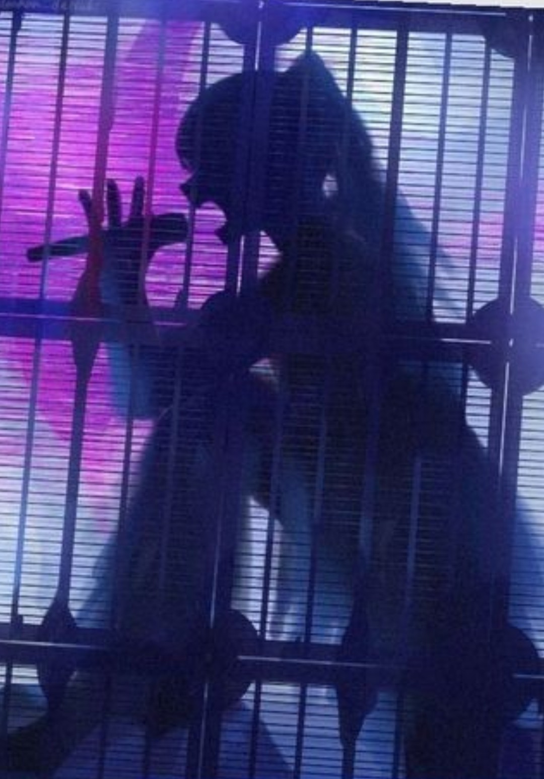 Adoとディズニー大好き(*^ω^*)!