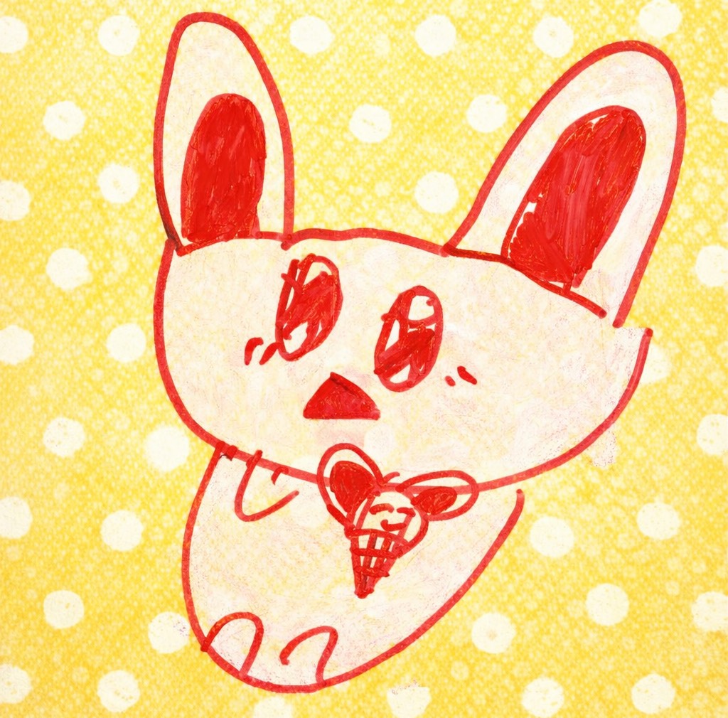 ユリカ ❥.*·̩͙ .B