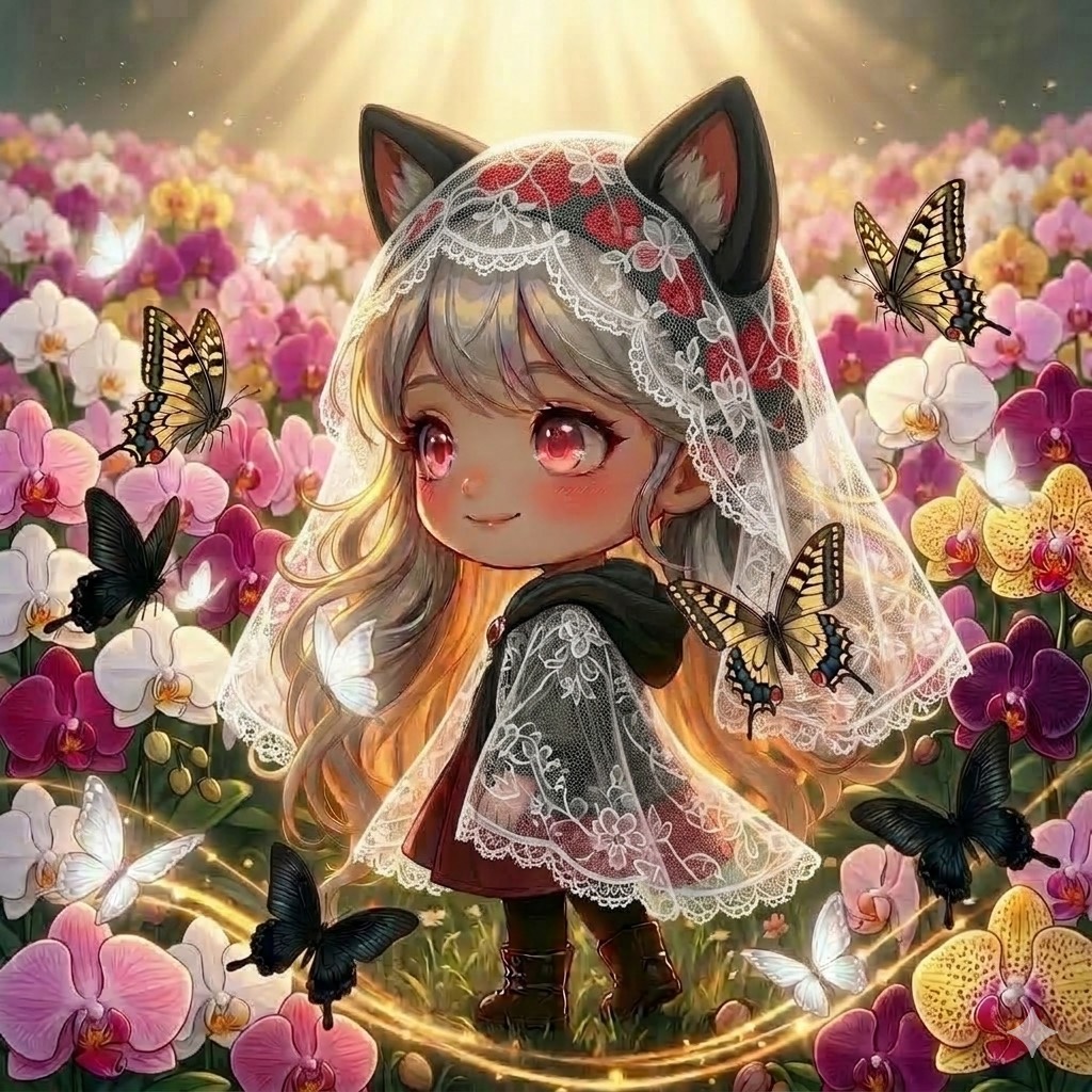 雨縷︎-𝑢𝑟𝑢-