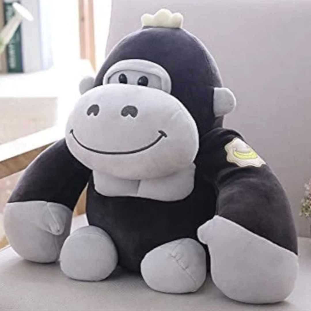 🅰️ﾐｨｺﾞﾘ