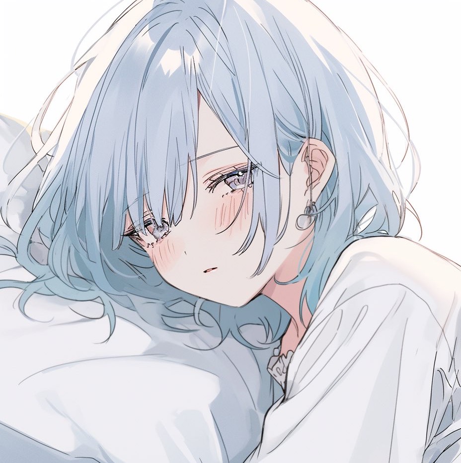 うたたね。 / utatane