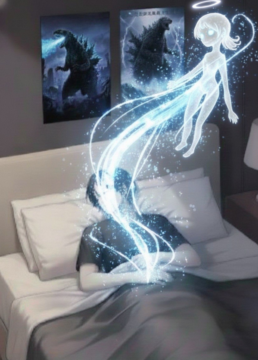 🦄𓆩✧︎𓆪‬グロウ