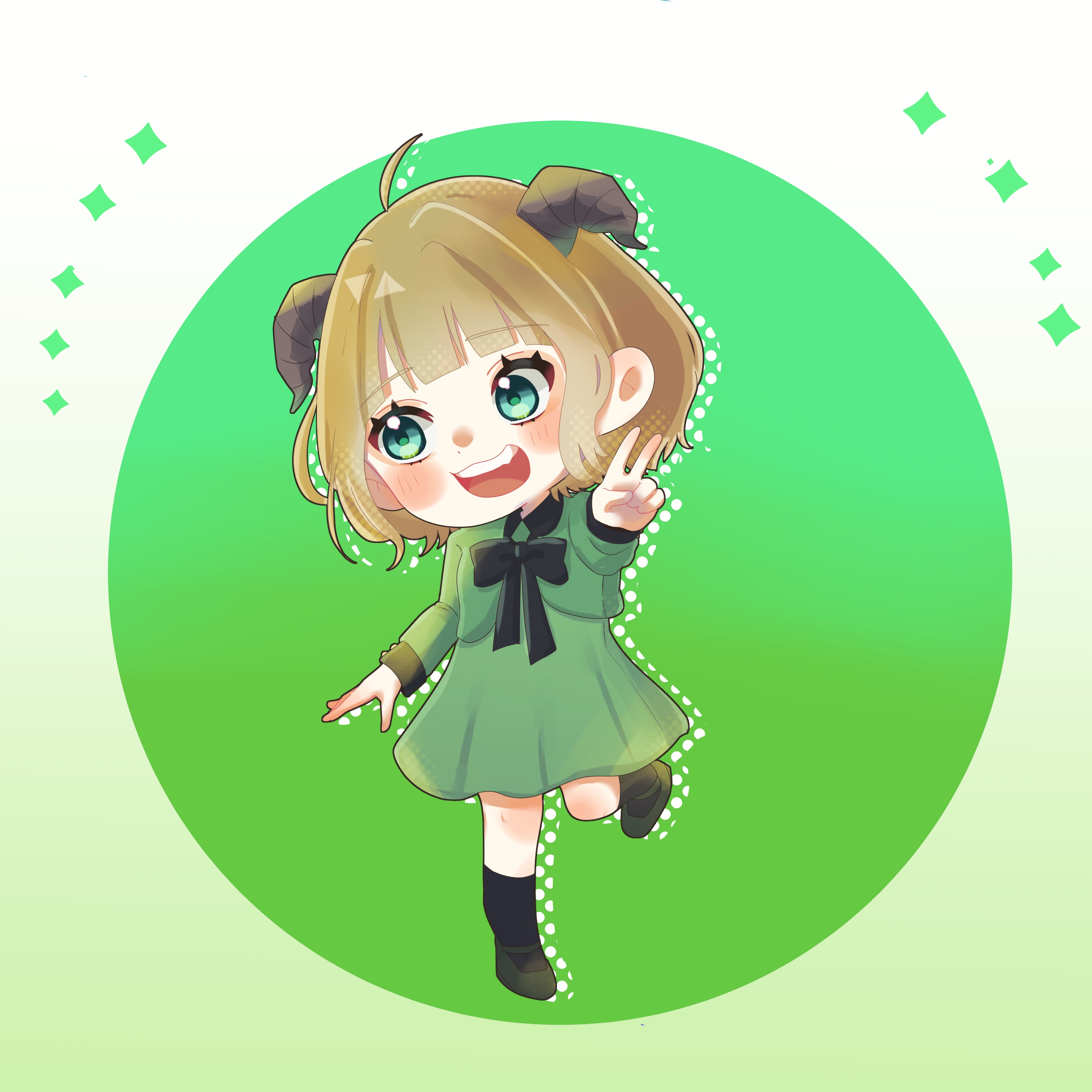 🐑🍂ちゃめ²‪✎‪ꪑ @世迷言🆙