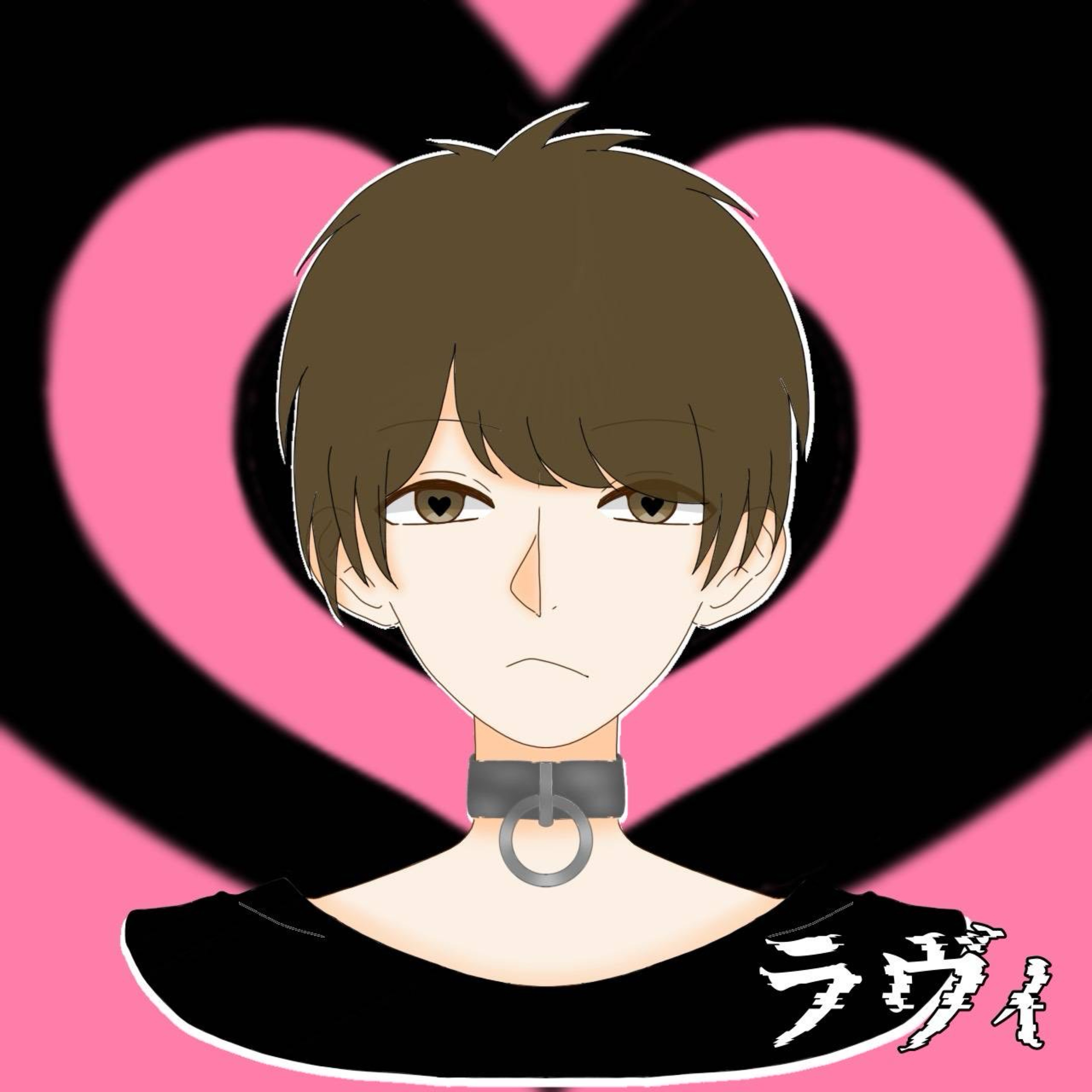 ひかぴー@ラヴィ🎤