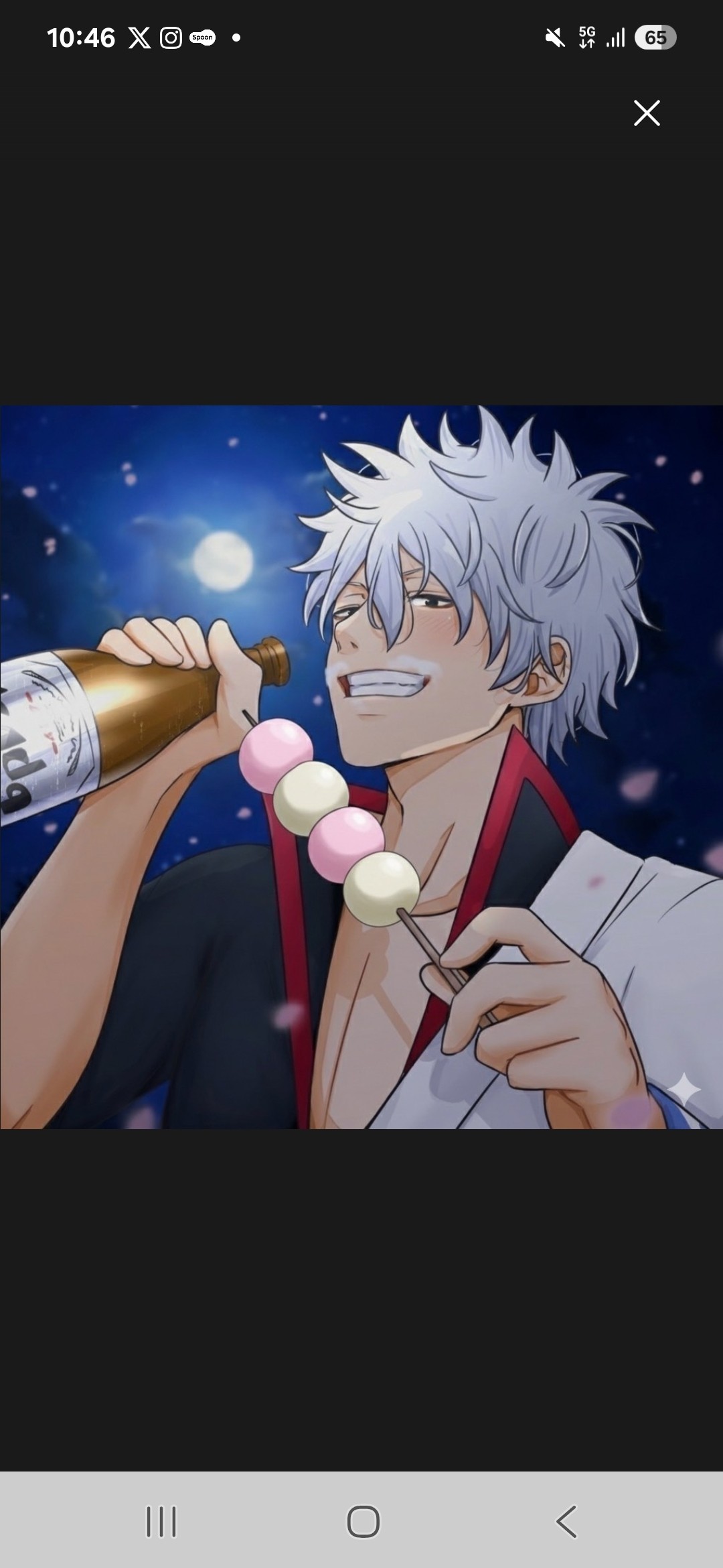 デラウェア˙³˙