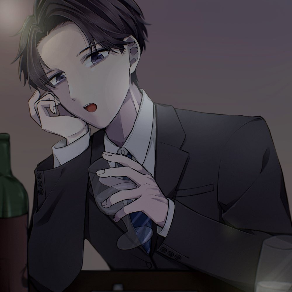 Hiro@潜 ᵐˢ𓈒𓏸ྀི