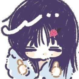 えむ姫。ꫝ⁵専VIP