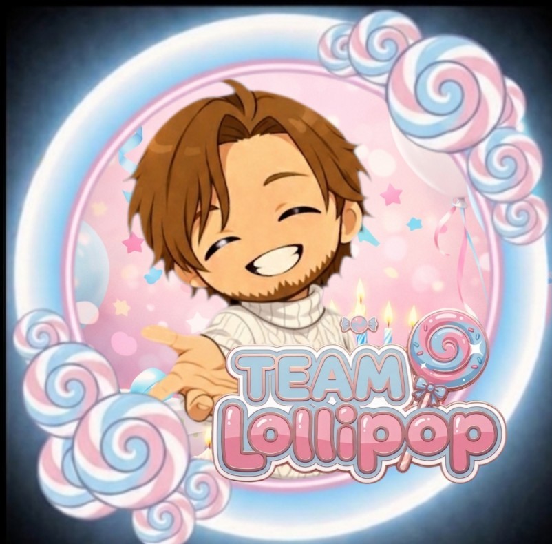  ꉂ𝕭̆̈❦︎ 凡人-BOND- 🍭