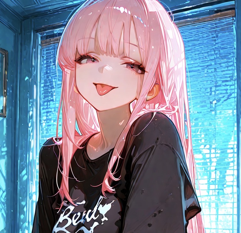 𝒴𐫡·̩͙ 八重ゃぇᒼᑋªⁿ𝜗𝜚˚