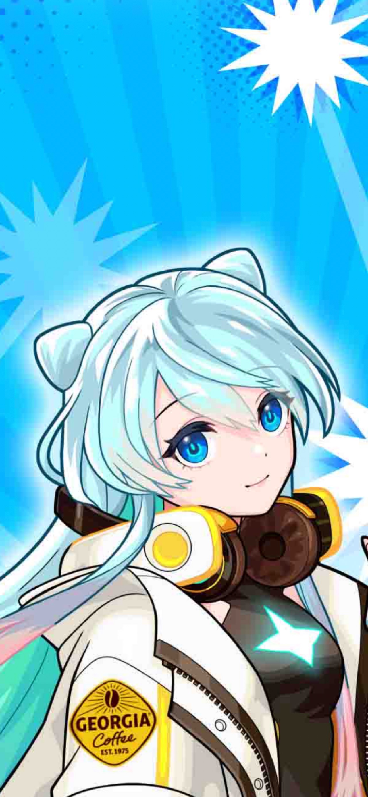 🔔鈴木雅実💓˻ᵒ♡ͮᵉ【遊郭】Ⓒ