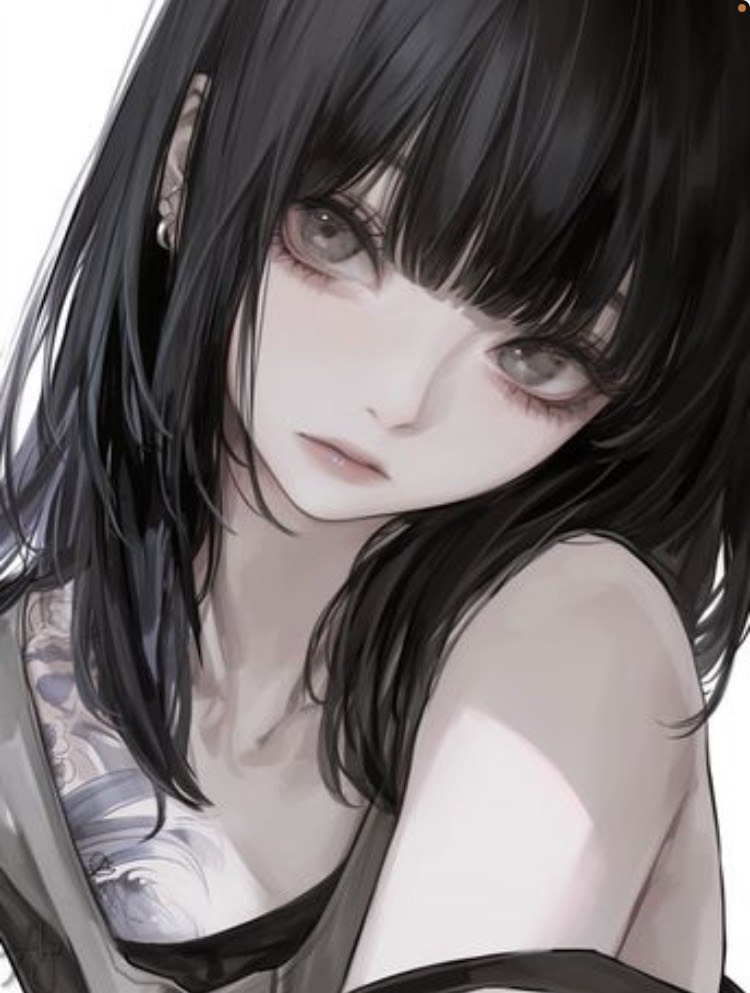 怠惰