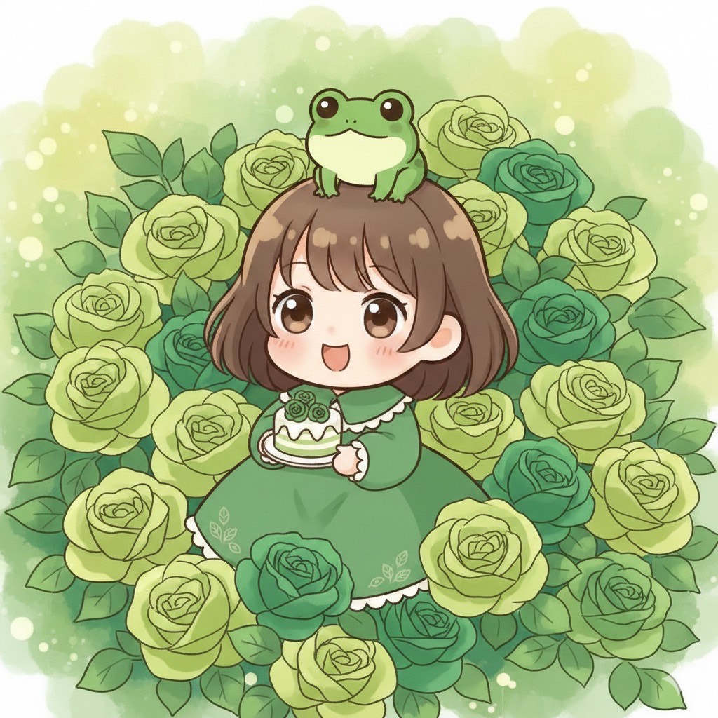 ︎︎ᕷ·͜· ︎︎KAYO