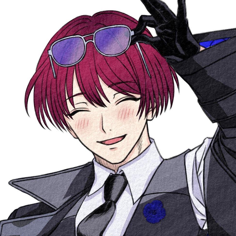 ⨐ ʰ花火-ℌ𝔞𝔫𝔞𝔟𝔦